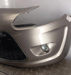 Pare choc avant CITROEN C3 2