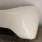 Pare choc arriere PEUGEOT 208 1