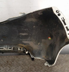 Pare choc arriere PEUGEOT 208 1 Photo n°7