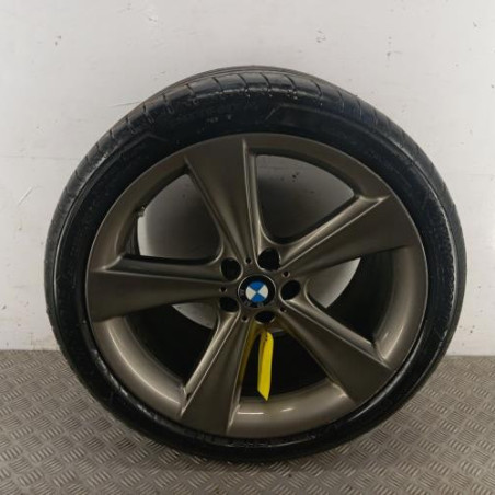 Jante BMW X6 F16 Photo n°1