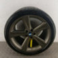 Jante BMW X6 F16