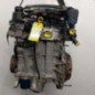 Moteur CITROEN C3 2