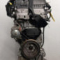 Moteur CITROEN C3 2