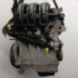 Moteur CITROEN C3 2