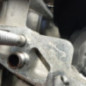Moteur CITROEN C3 2