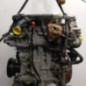 Moteur PEUGEOT 308 2