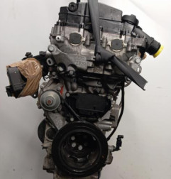 Moteur PEUGEOT 308 2