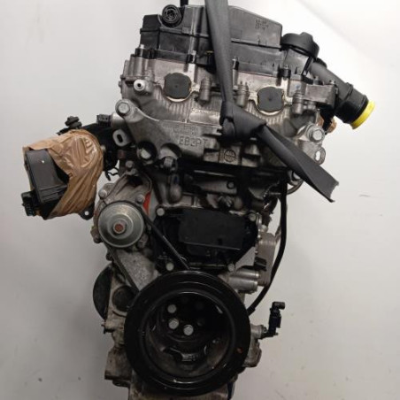 Moteur PEUGEOT 308 2