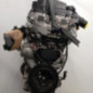 Moteur PEUGEOT 308 2