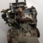 Moteur TOYOTA YARIS VERSO