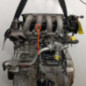Moteur HONDA JAZZ 3