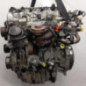 Moteur HONDA CIVIC 8