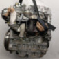 Moteur HONDA CIVIC 8