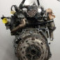 Moteur HONDA CIVIC 8