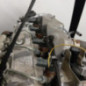 Moteur HONDA CIVIC 8