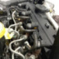 Moteur RENAULT MEGANE 3