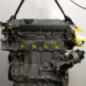 Moteur PEUGEOT 207