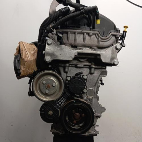 Moteur PEUGEOT 207