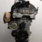 Moteur PEUGEOT 207