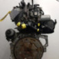 Moteur PEUGEOT 207