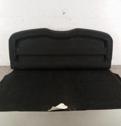 Banquette arriere (KIT DERIV VP) CITROEN C3 3 Photo n°5
