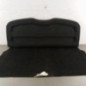 Banquette arriere (KIT DERIV VP) CITROEN C3 3