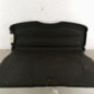 Banquette arriere (KIT DERIV VP) CITROEN C3 3