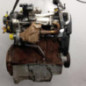 Moteur RENAULT TWINGO 2