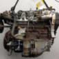 Moteur CITROEN C25