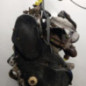 Moteur CITROEN C25