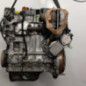 Moteur PEUGEOT 308 1