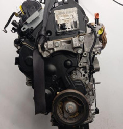 Moteur PEUGEOT 308 1