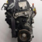 Moteur PEUGEOT 308 1