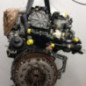 Moteur PEUGEOT 308 1