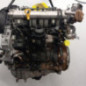 Moteur HYUNDAI IX 20