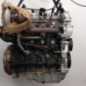 Moteur HYUNDAI IX 20