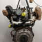 Moteur HYUNDAI IX 20