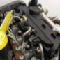 Moteur RENAULT CLIO 3