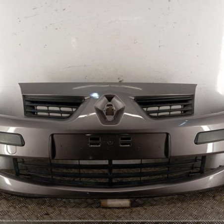 Pare choc avant RENAULT MODUS Photo n°1