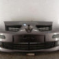 Pare choc avant RENAULT MODUS