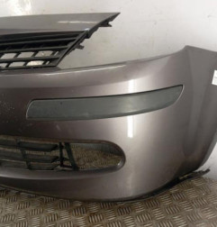 Pare choc avant RENAULT MODUS