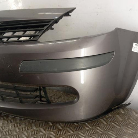 Pare choc avant RENAULT MODUS