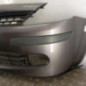 Pare choc avant RENAULT MODUS