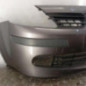 Pare choc avant RENAULT MODUS