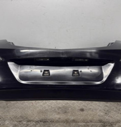 Pare choc arriere OPEL ASTRA H Photo n°1