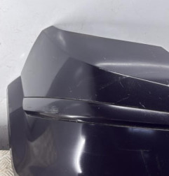 Pare choc arriere OPEL ASTRA H