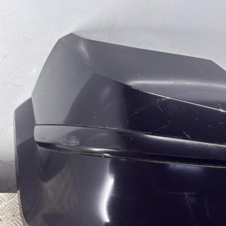 Pare choc arriere OPEL ASTRA H