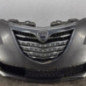 Pare choc avant LANCIA YPSILON 5