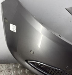 Pare choc avant LANCIA YPSILON 5