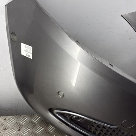 Pare choc avant LANCIA YPSILON 5